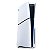 Console PS5 Slim Playstation 5 Slim 1TB Com Leitor de Cd - PS5 - Sony - Imagem 3