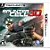 Splinter Cell 3D Seminovo (Seminovo)- 3DS - Imagem 1