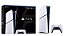 Console PS5 Slim Playstation 5 Slim 1TB Digital - PS5 - Sony - Imagem 3