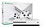 Console Xbox One S 1 Tera 1 Tb - Microsoft - (Seminovo) - Imagem 1