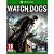 Watch Dogs - Xbox One - Imagem 1