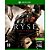 Ryse - Son Of Rome - Seminovo - Xbox One - Imagem 1