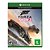 Forza Horizon 3 - Xbox One - Imagem 1