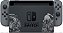 Console Nintendo Switch - Ed. Diablo III Eternal (Seminovo) - Switch - Imagem 2