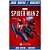 Jogo Marvel's Spider Man 2 (Jogo Digital / Em Voucher) - PS5 - Imagem 1
