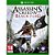 Assassin's Creed IV - Black Flag - Xbox One - Imagem 1