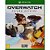 Overwatch - Origins Edition (Seminovo) - Xbox One - Imagem 1