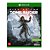 Rise Of The Tomb Raider - Seminovo - Xbox One - Imagem 1