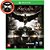 Batman - Arkham Knight (Seminovo) - Xbox One - Imagem 1