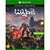 Halo Wars 2 - Xbox One - Imagem 1