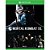 Mortal Kombat XL (Seminovo) - Xbox One - Imagem 1