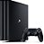 Console PS4 PlayStation 4 Pro - 1 Tera (Seminovo) - Sony - Imagem 1