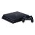 Console PS4 PlayStation 4 Pro - 1 Tera (Seminovo) - Sony - Imagem 2