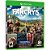 FarCry Far Cry 5 - Edição Limitada - Xbox One - Imagem 1