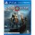 God Of War 4 (Seminovo) - PS4 - Imagem 1