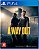 A Way Out (Seminovo) - PS4 - Imagem 1