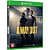 A Way Out - Xbox One - Imagem 1