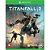 Titanfall 2 - Xbox One - Seminovo - Imagem 1