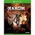 Dead Rising 4 - Xbox One - Seminovo - Imagem 1