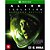 Alien Isolation - Nostromo Edition - Xbox One - Seminovo - Imagem 1