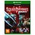 Killer Instinct (Seminovo) - Xbox One - Imagem 1