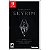 The Elder Scrolls V: Skyrim (Seminovo) - Nintendo Switch - Imagem 1