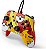 Controle Power A Com Fio - Pokémon Pikachu Pop Art - Nintendo Switch - Imagem 2