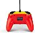 Controle Power A Com Fio - Pokémon Pikachu Pop Art - Nintendo Switch - Imagem 3