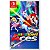 Mario Tenis Tennis Aces - Nintendo Switch - Imagem 1