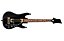 Guitar Hero Bundle Live Guitarra + Jogo (Seminovo) - PS4 - Imagem 3