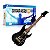Guitar Hero Bundle Live Guitarra + Jogo (Seminovo) - PS4 - Imagem 2
