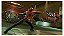 Jogo The Amazing Spider-Man 2 (Seminovo) - PS4 - Imagem 2