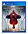 Jogo The Amazing Spider-Man 2 (Seminovo) - PS4 - Imagem 1