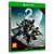 Destiny 2 - Day One - Xbox One - Imagem 1