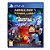 Minecraft - Story Mode - The Complete Adventure - PS4 - Imagem 1