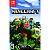 Minecraft - Nintendo Switch - Imagem 1