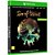 Sea of Thieves - Xbox One - Imagem 1