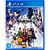 Kingdom Hearts Hd 2.8 Final Chapter Prologue - PS4 - Imagem 1