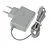 Carregador Bivolt para Nintendo DSi, DSi XL, 3DS e New 3DS - Imagem 2