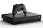 Console Xbox One X 1 Tera - 4k - Seminovo - Microsoft - Imagem 2