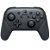 Controle Nintendo Switch Pro Controle - Switch - Imagem 2