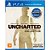 Uncharted The Nathan Drake Collection (Seminovo) - PS4 - Imagem 1