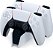 Base de Carregamento Sony Para Controle DualSense (Seminovo)- PS5 - Imagem 2