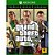 GTA V - Premium Online Edition - Xbox One - Imagem 1