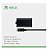 Kit Play And Charge (bateria + Carregador) - Xbox One - Imagem 1