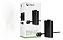 Bateria Recarregável para Controle Xbox Series - Imagem 1
