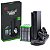 Suporte Vertical Cooler Stand Dvd Xbox One - Imagem 1