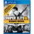 Sniper Elite 3: Ultimate Edition (Seminovo) - PS4 - Imagem 1