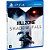 Killzone Shadow Fall (Seminovo) - PS4 - Imagem 1