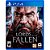 Lords of the Fallen (Seminovo) - PS4 - Imagem 1